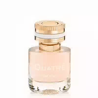 Boucheron Quatre Iconic Eau De Parfum 100 ml