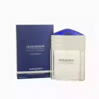 Boucheron Boucheron Quatre Pour Homme Eau De Toilette 100 ml