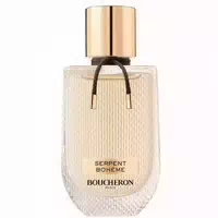 Boucheron Serpen Bohème Eau De Parfum Spray 50ml 0,05 l