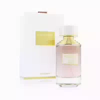 125 ml
