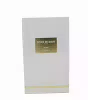 Boucheron Rose Disparta Eau De Parfum 125ml Unisex 0,125 l