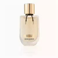 Boucheron Serpen Bohème Eau De Parfum Spray 50ml 0,05 l