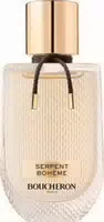 Boucheron Serpen Bohème Eau De Parfum Spray 50ml 0,05 L
