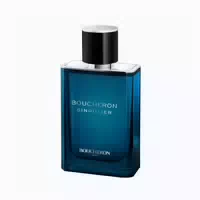 Boucheron Singulier Eau De Parfum Spray 100ml 0,1 l