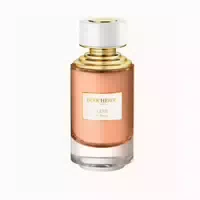 Boucheron U Cuir De Venise Edp 125ml 0,125 l