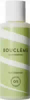 Bouclème Curl Cleanser