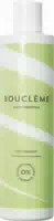 Bouclème Curl Cleanser