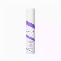 Protein Booster Curls Redefined 30ml 0,03 L