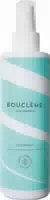 Bouclème Root Refresh