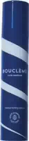 Bouclème Toning Drops