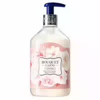 Bouquet Garni Deep Perfume Hair Serum 100ml White Musk