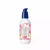Bouquet Garni Deep Perfume Hair Serum 100ml Cherry Blossom