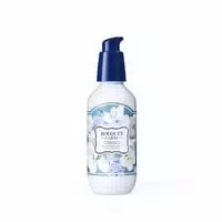 Bouquet Garni Deep Perfume Hair Serum 100ml Clean Soap