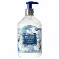 Bouquet Garni Deep Perfume Shampoo 500ml Clean Soap