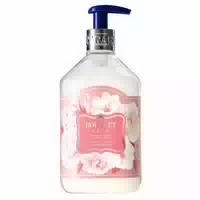 Bouquet Garni Deep Perfume Shampoo 500ml Clean Soap