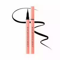 Bouquet Garni Edge Proof Pen Eyeliner 0 6g Deep Brown