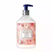Bouquet Garni Fragranced Body Lotion Cherry Blossom 520ml