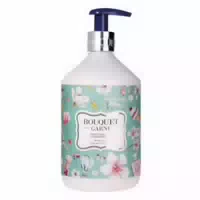 Bouquet Garni Fragranced Body Lotion Cherry Blossom 520ml
