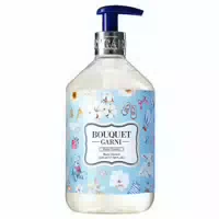 Bouquet Garni Fragranced Body Lotion 520ml Ylang Ylang
