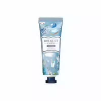 Bouquet Garni Fragranced Hand Cream 50g Cherry Blossom