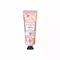 Bouquet Garni Fragranced Hand Cream 50g Baby Powder