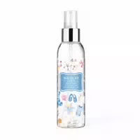 Bouquet Garni Hair & Body Mist 145ml Baby Powder