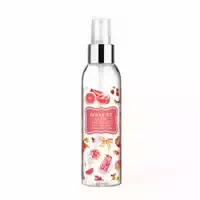 Bouquet Garni Hair & Body Mist 145ml Pink Grapefruit