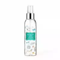 Bouquet Garni Hair & Body Mist 145ml Soft Cotton