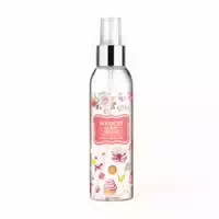 Bouquet Garni Hair & Body Mist 145ml White Musk