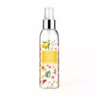 Bouquet Garni Hair & Body Mist 145ml Soft Cotton
