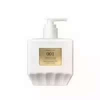 Bouquet Garni Niche Perfume Hand Cream 50ml 001