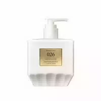 Bouquet Garni Niche Perfume Body Wash 330ml #026