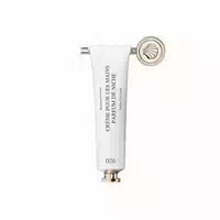 Bouquet Garni Niche Perfume Hand Cream 50ml 026