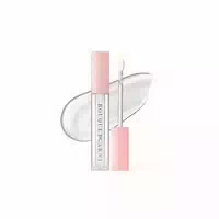 Bouquet Garni Water Glint Lip Gloss 3 3g Aurora Drop