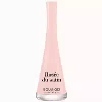 Bourjois 1 Seconde Nail Polish 35 Lady Hautfarbe