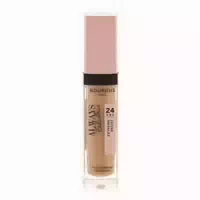 Always Fabulous 24 H Extreme Resist Full Coverage Concealer