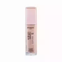 Bourjois Always Fabulous Foundation 24h Spf20 200 Pink Vanilla