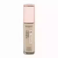Bourjois Always Fabulous Foundation 24h Spf20 420 Light Sand