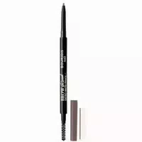 Bourjois Augenbrauenstift Brow Reveal Micro Brow 02 Soft Brown