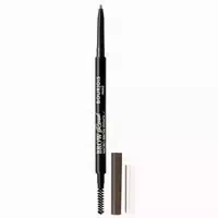 Bourjois Augenbrauenstift Brow Reveal Micro Brow 02 Soft Brown