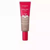 Bourjois Bj Maq Hidrat Healthy Mix Beautifier