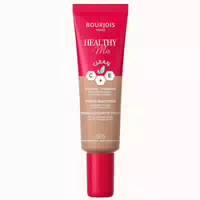 Bourjois Bj Maq Hidrat Healthy Mix Beautifier