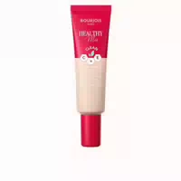 Bourjois Bj Maq Hidrat Healthy Mix Beautifier