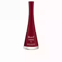 Borjois 1 Seconde Nagellack 41 Bordeaux