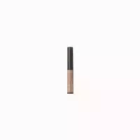 Brow Reveal Augenbrauengel #02 Blond 6 Gr 0,006 kg