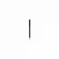 Contour Clubbing Wasserfester Eyeliner #54 Ultra Black R