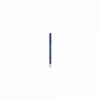 Contour Clubbing Wasserfester Eyeliner #052 Disco Ball R