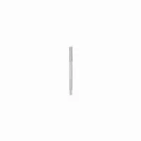 Contour Clubbing Wasserfester Eyeliner #052 Disco Ball R
