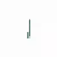 Contour Clubbing Wasserfester Eyeliner #050 Loving Green R