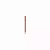 Contour Clubbing Wasserfester Eyeliner #078 Lets Bronze R